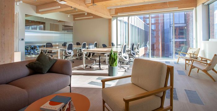 140 Goswell Road, Greater London - Image 4