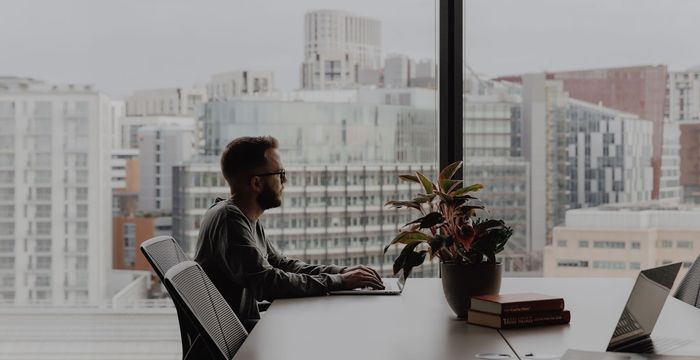 20 Eastbourne Terrace, Paddington - Image 3