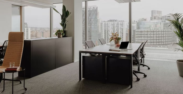 20 Eastbourne Terrace, Paddington - Image 3