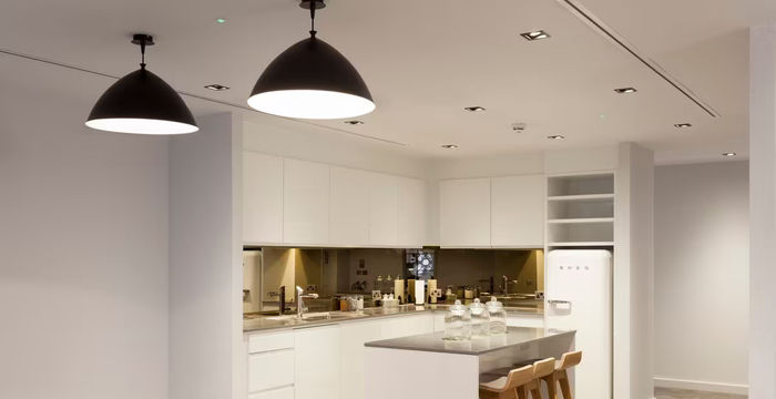 50 Liverpool Street, London - Image 5