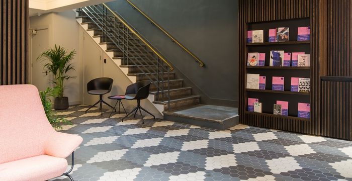 81 Rivington Street, Hackney - Image 5