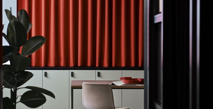 151 Wardour Street, Soho - Image 5