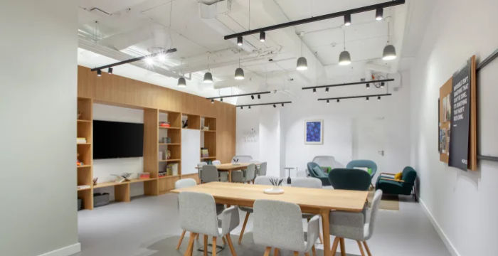 Via Stanislao Cannizzaro, Rome - Image 3