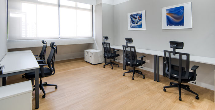 203 Henderson Road, Singapore - Image 5