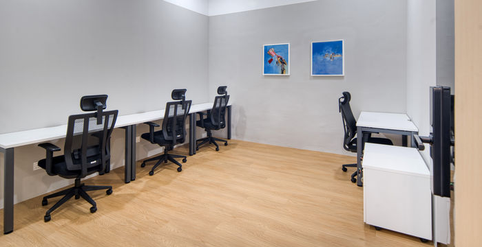 203 Henderson Road, Singapore - Image 2