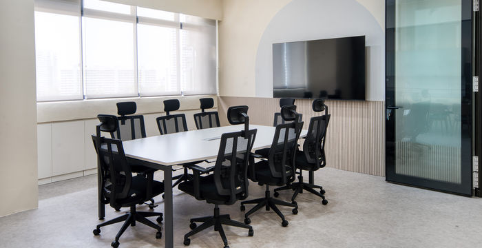 203 Henderson Road, Singapore - Image 3