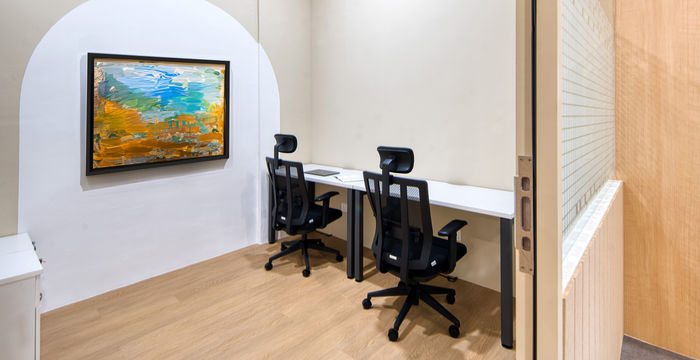 203 Henderson Road, Singapore - Image 4