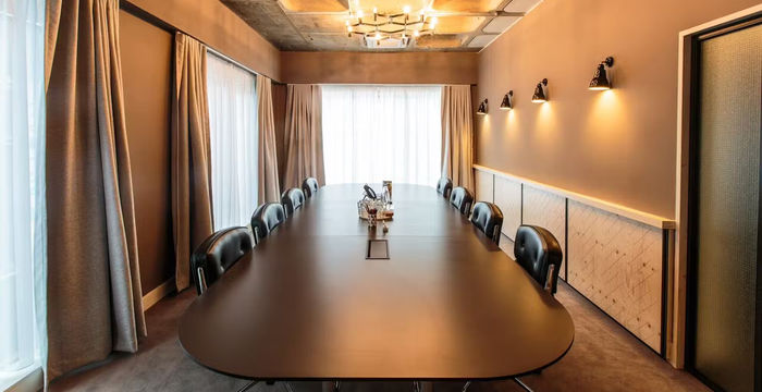 201 Borough High Street, London - Image 4