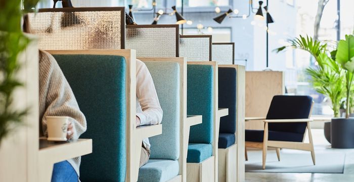 201 Borough High Street, London - Image 4