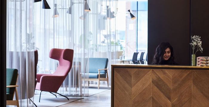 201 Borough High Street, London - Image 3