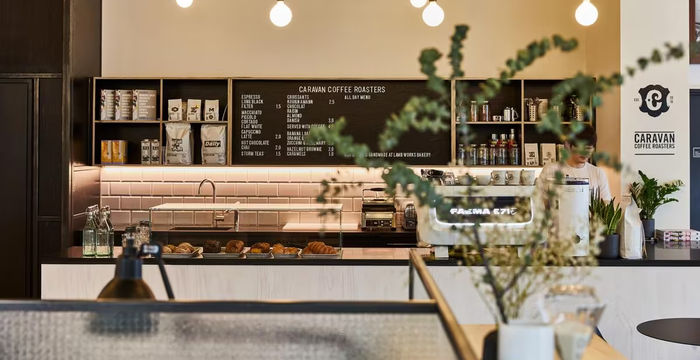 201 Borough High Street, London - Image 3