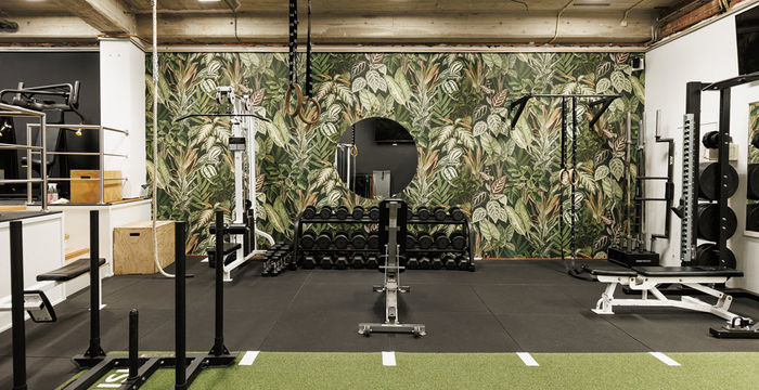 471 Herengracht, Amsterdam - Image 4