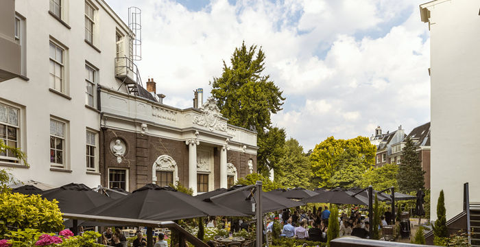 471 Herengracht, Amsterdam - Image 5