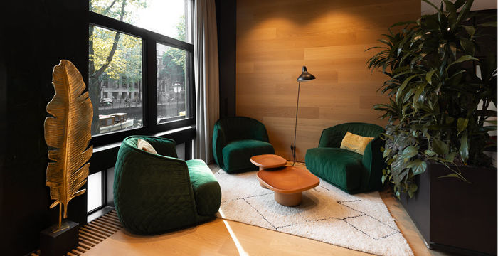 471 Herengracht, Amsterdam - Image 5