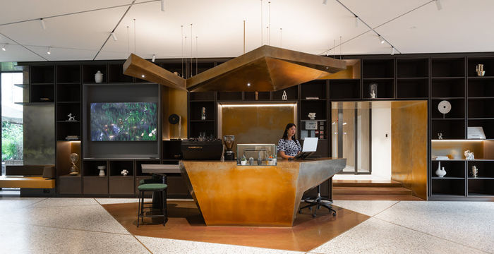 471 Herengracht, Amsterdam - Image 3