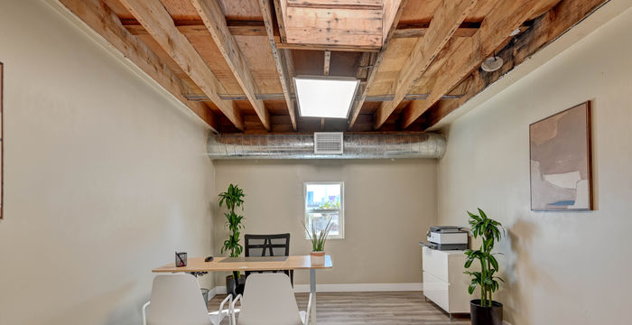 511 South Las Vegas Boulevard, Las Vegas - Image 2