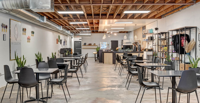 511 South Las Vegas Boulevard, Las Vegas - Image 5