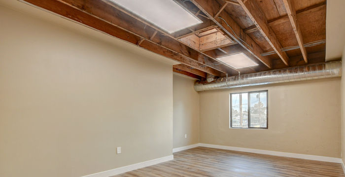 511 South Las Vegas Boulevard, Las Vegas - Image 5