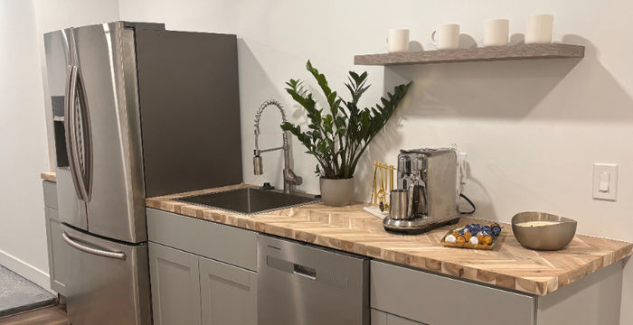 511 South Las Vegas Boulevard, Las Vegas - Image 4