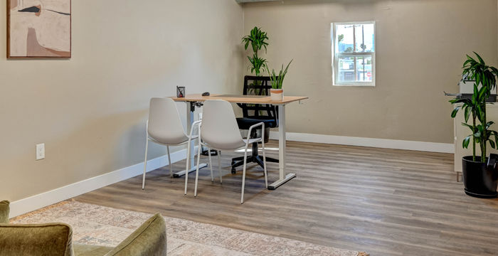 511 South Las Vegas Boulevard, Las Vegas - Image 3