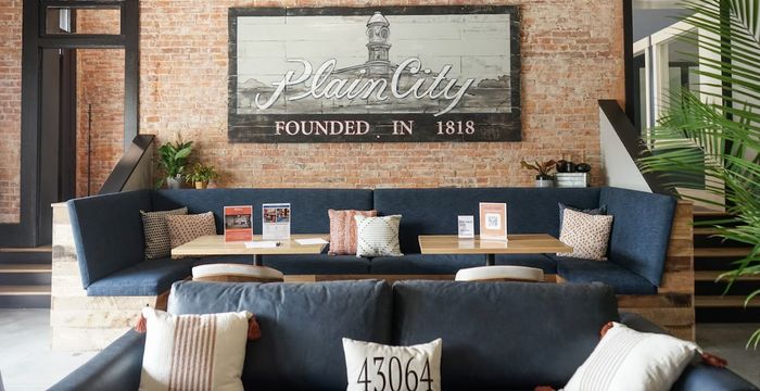 213 S Chillicothe St, Plain City - Image 2