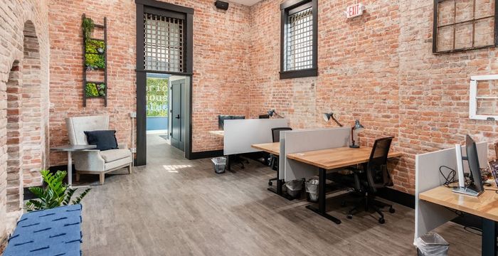 213 S Chillicothe St, Plain City - Image 2