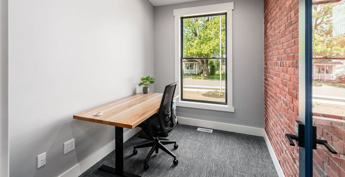 213 S Chillicothe St, Plain City - Image 3