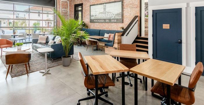 213 S Chillicothe St, Plain City - Image 5