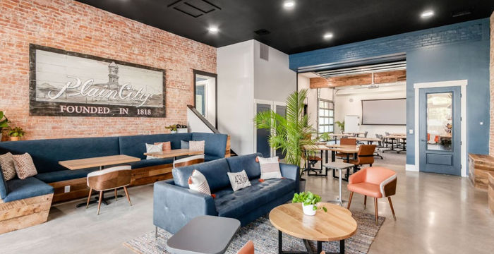 213 S Chillicothe St, Plain City - Image 4