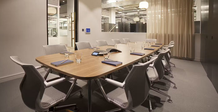 256-260 Old Street, Old Street - Image 5