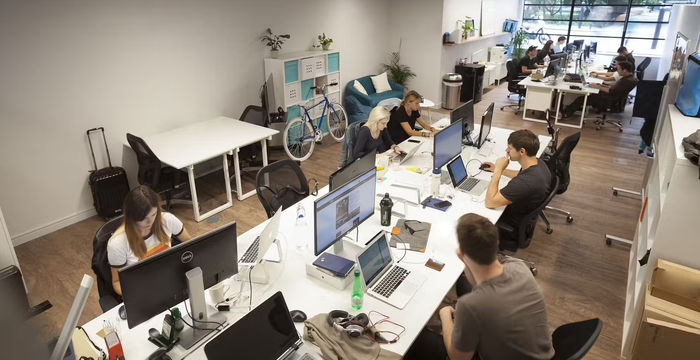 256-260 Old Street, Old Street - Image 3