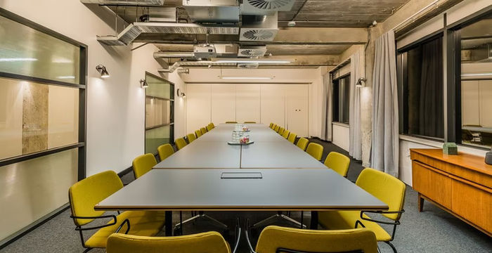 256-260 Old Street, Old Street - Image 2