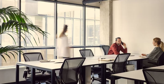 256-260 Old Street, Old Street - Image 4