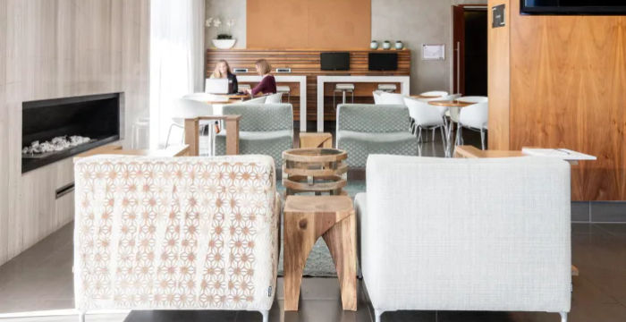 37 Commercial Zone Saeed Alam, Lahore - Image 4