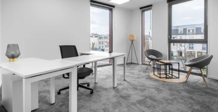 37 Commercial Zone Saeed Alam, Lahore - Image 3