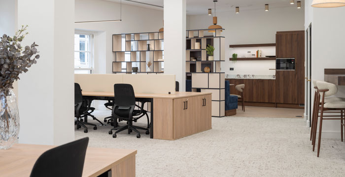 33-35 Cornhill, Greater London - Image 4