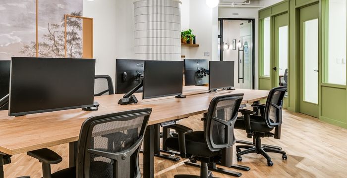 400 E Las Colinas Blvd, Irving - Image 2