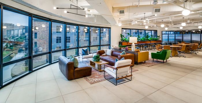 400 E Las Colinas Blvd, Irving - Image 4