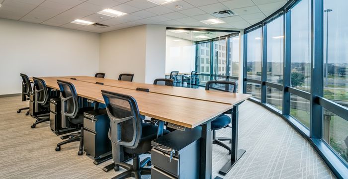 400 E Las Colinas Blvd, Irving - Image 4