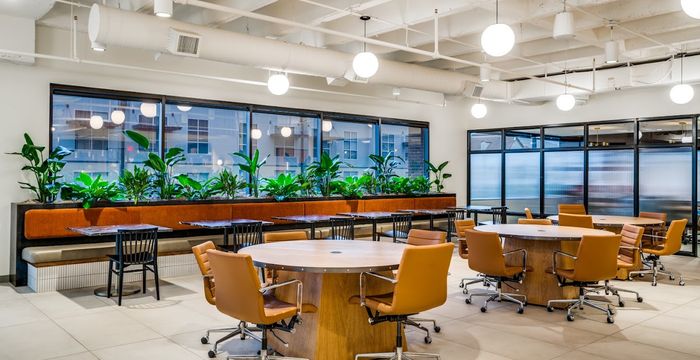 400 E Las Colinas Blvd, Irving - Image 5