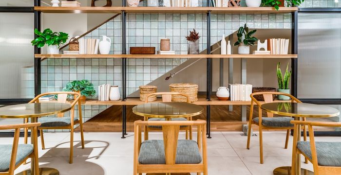 400 E Las Colinas Blvd, Irving - Image 5