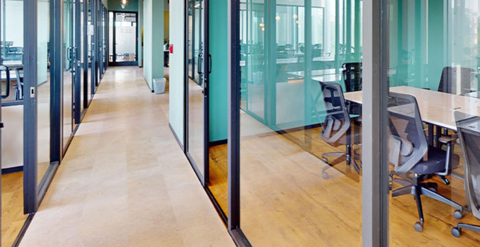 161 Blvd Miguel De Cervantes Saavedra, Ciudad De México - Image 3