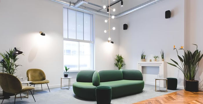 Belle House - Image 4