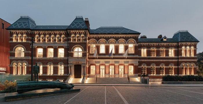 151-155 Walworth Road, London - Image 5