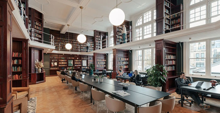 151-155 Walworth Road, London - Image 4