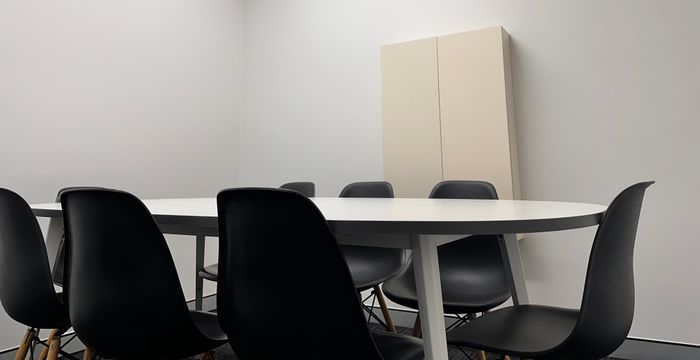 5-7 Inglewood Place, Norwest - Image 2