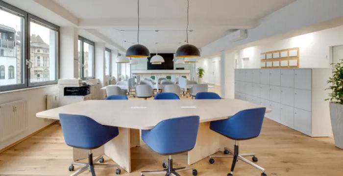 6754 Ayala Avenue Corner Legaspi Street, Makati City - Image 2