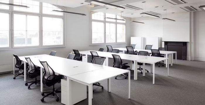 York Way, Kings Cross - Image 4