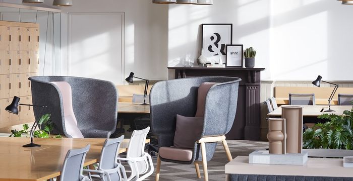 York Way, Kings Cross - Image 5