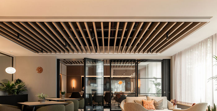 Station Bridge, Harrogate - Image 4